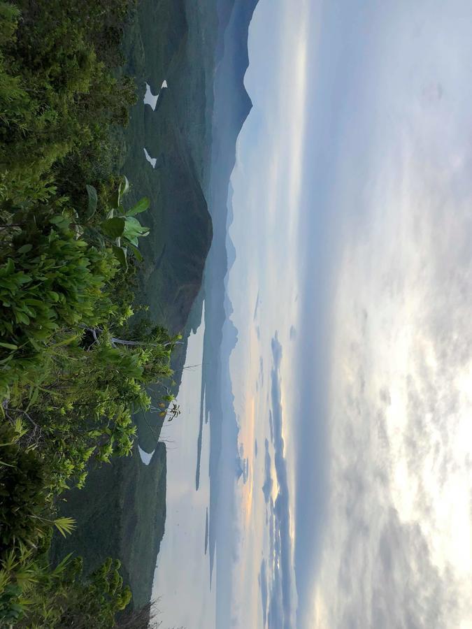Balay Tuko Garden Inn Puerto Princesa Kültér fotó